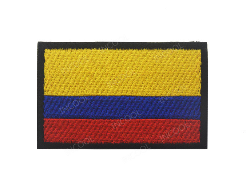 Amérique États-Unis Canada Dom - Embroidery Uk avis et prix
