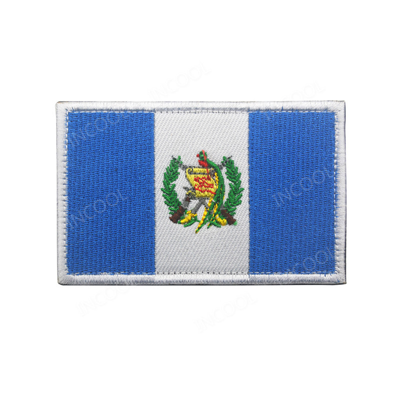 Amérique États-Unis Canada Dom - Embroidery Uk avis et prix