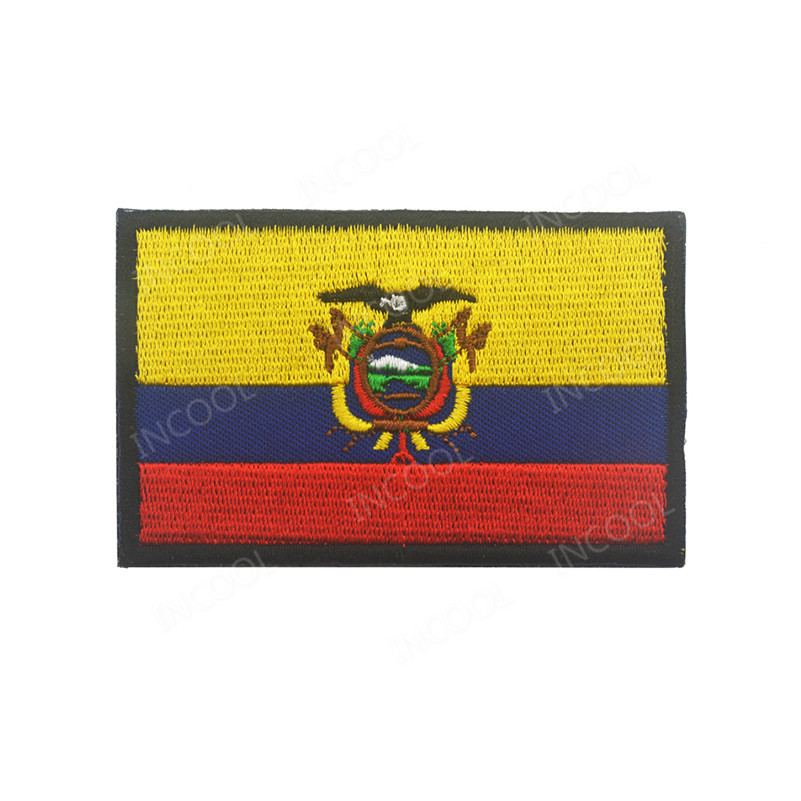 Amérique États-Unis Canada Dom - Embroidery Uk avis et prix