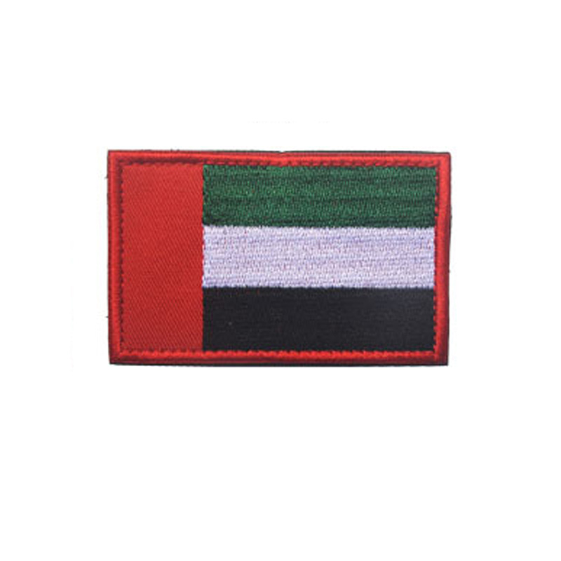 1PC broderie chine turquie ind - Embroidery Uk avis et prix