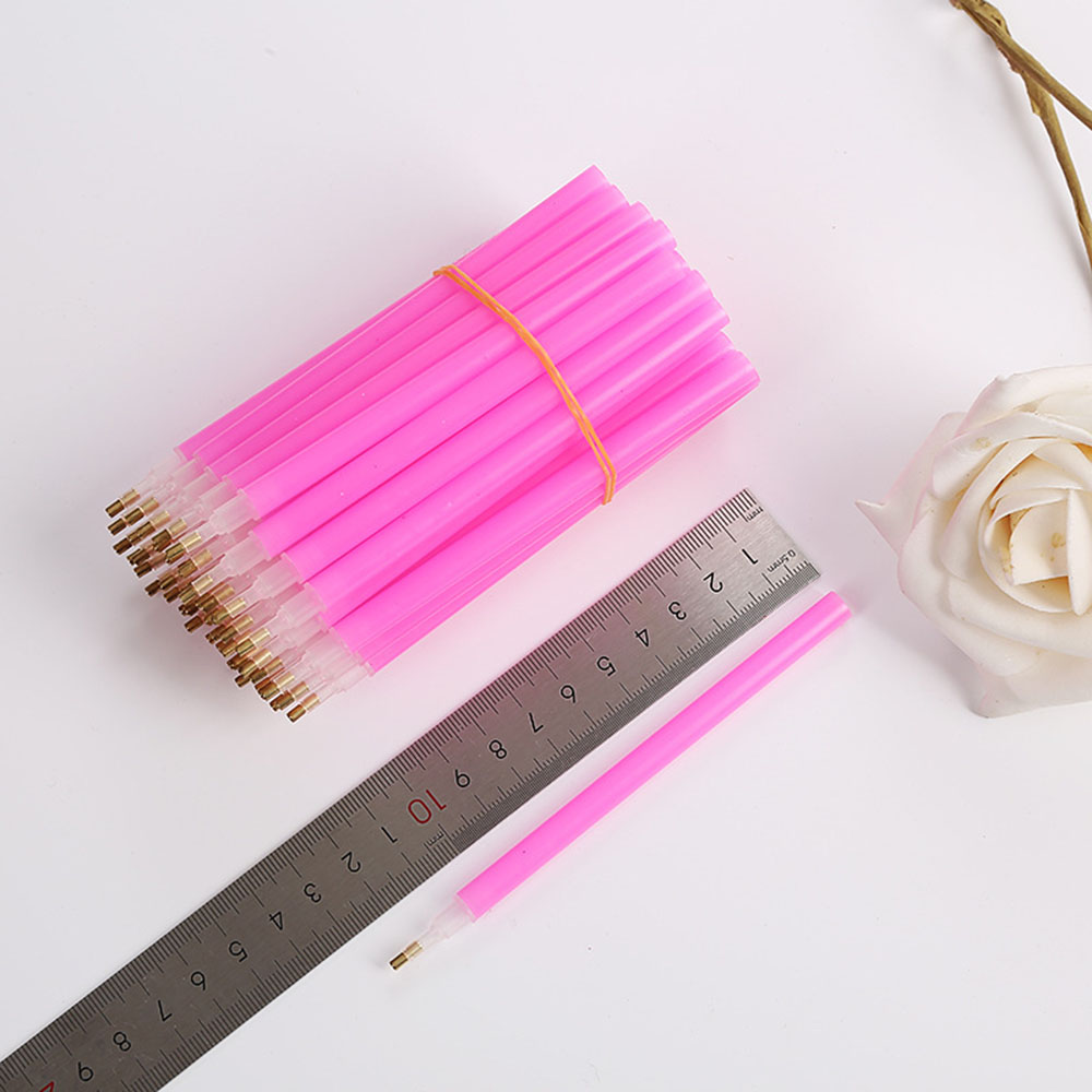 Stylos de peinture diamant en  - Embroidery Yarns avis et prix