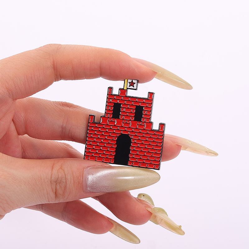 Jeux classiques Inspiration ém - Embroidery House avis et prix