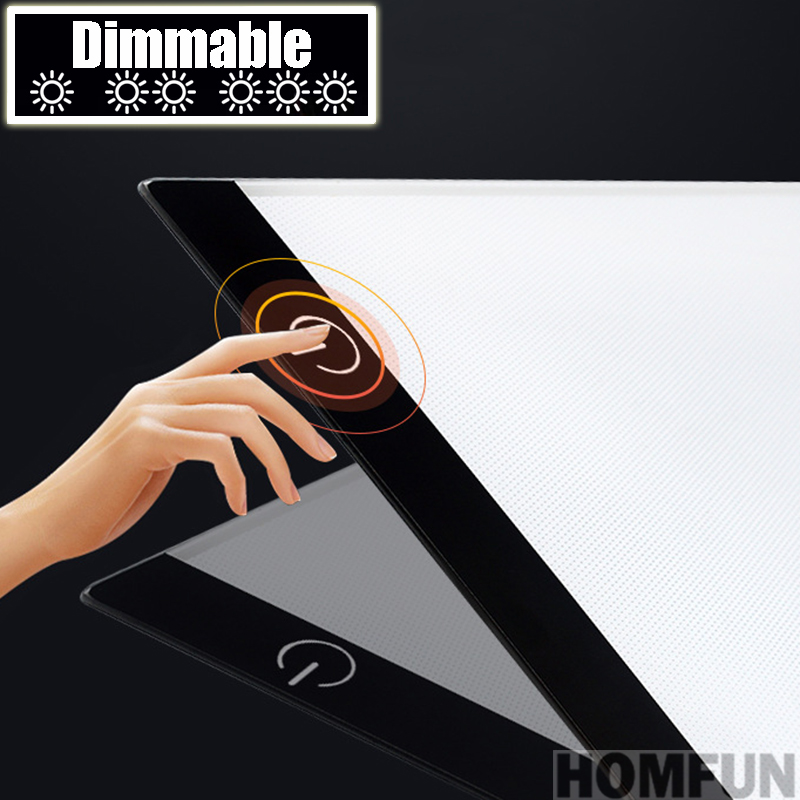 Variable! Tablette ultra mince - Embroidery Uk avis et prix