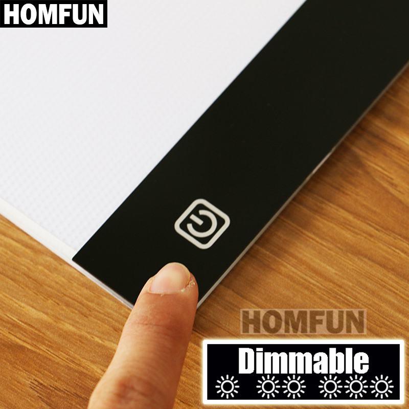 Variable! Tablette ultra mince - Embroidery Uk avis et prix