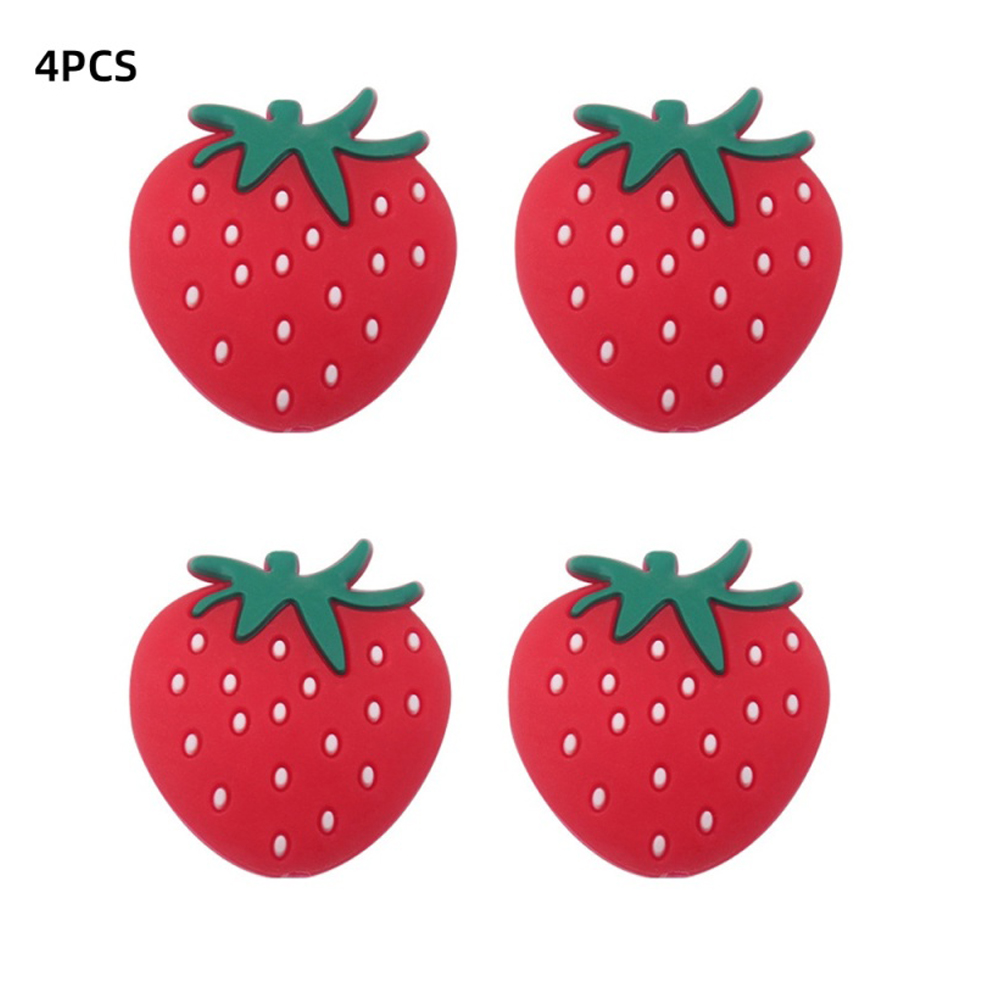 2/4/6/8 pièces Embouts de sécu - Stitch Marker Ring avis et prix