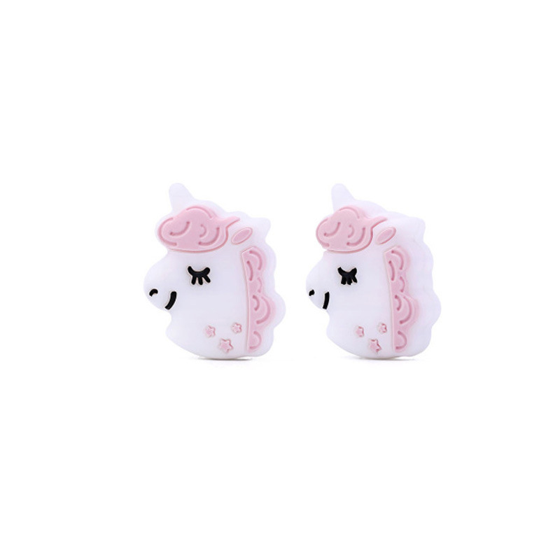 2/4/6/8 pièces Embouts de sécu - Stitch Marker Ring avis et prix