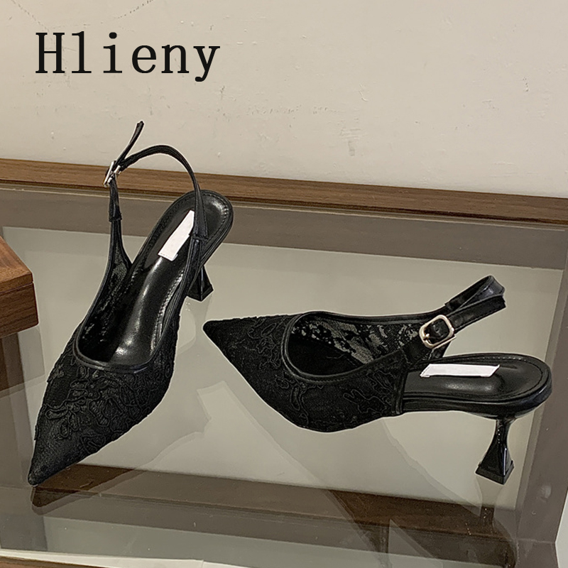 Hlieny mode boucle arrière san - Embroidery Design avis et prix