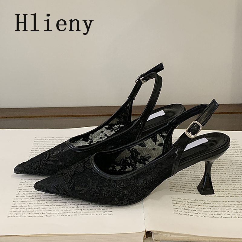 Hlieny mode boucle arrière san - Embroidery Design avis et prix