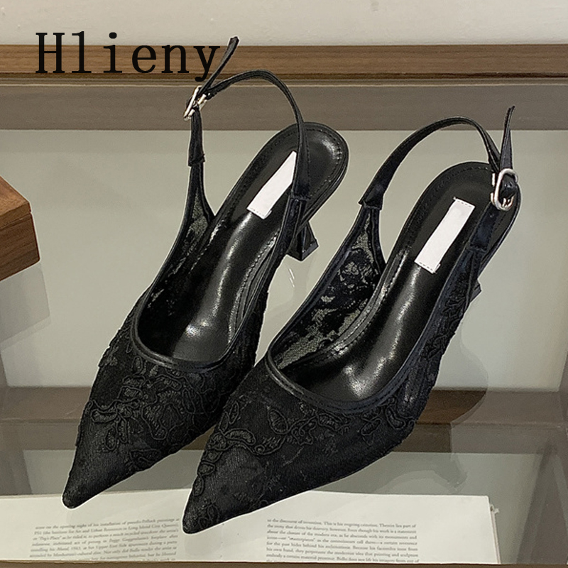 Hlieny mode boucle arrière san - Embroidery Design avis et prix
