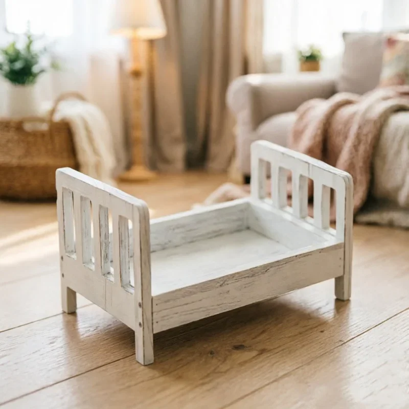 Accessoire de décoration vinta - Frame Display Wood avis et prix