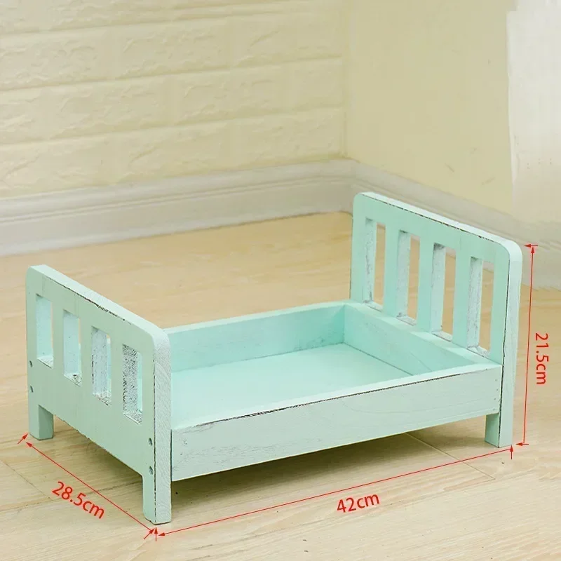 Accessoire de décoration vinta - Frame Display Wood avis et prix