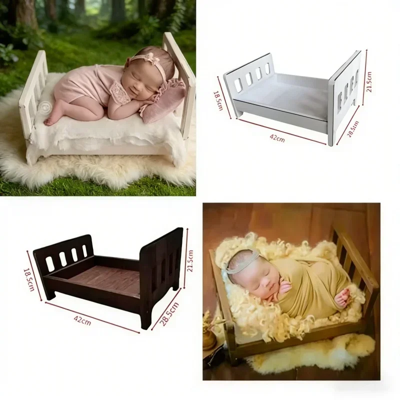 Accessoire de décoration vinta - Frame Display Wood avis et prix