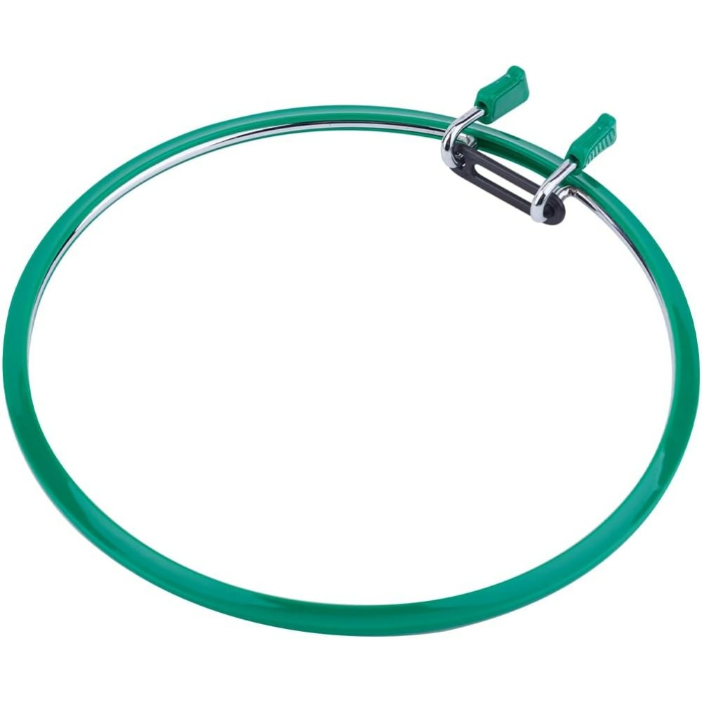 Cerceaux de broderie en métal  - Embroidery Ring avis et prix