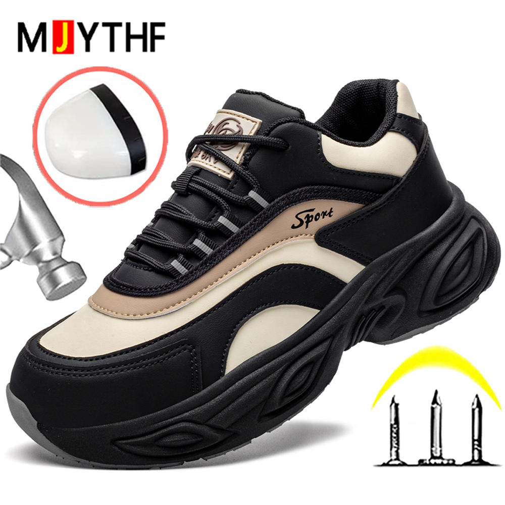 Chaussures isolées 6KV pour fe - Embroidery Cotton avis et prix