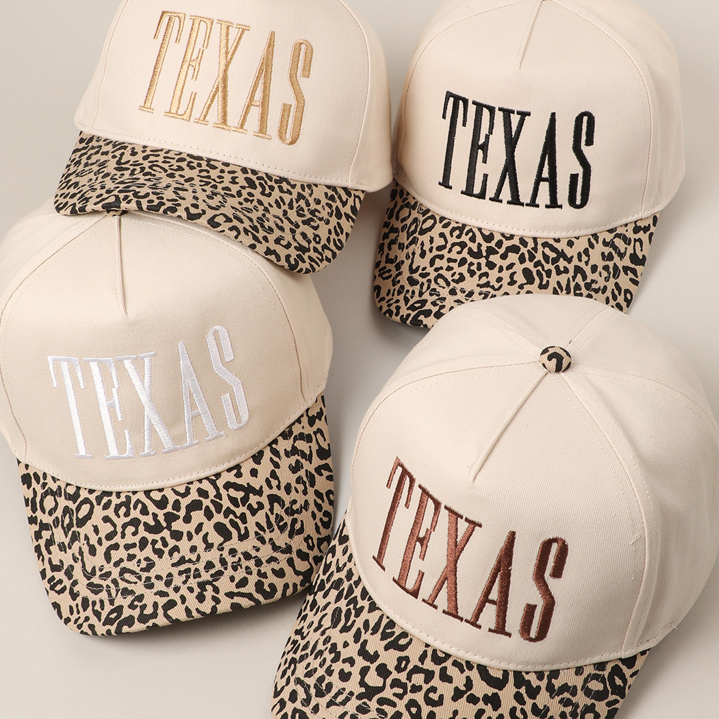 Nouvelle casquette de baseball - Embroidery Uk avis et prix