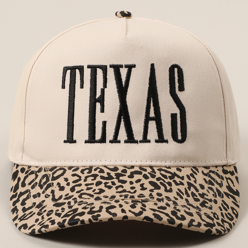 Nouvelle casquette de baseball - Embroidery Uk avis et prix