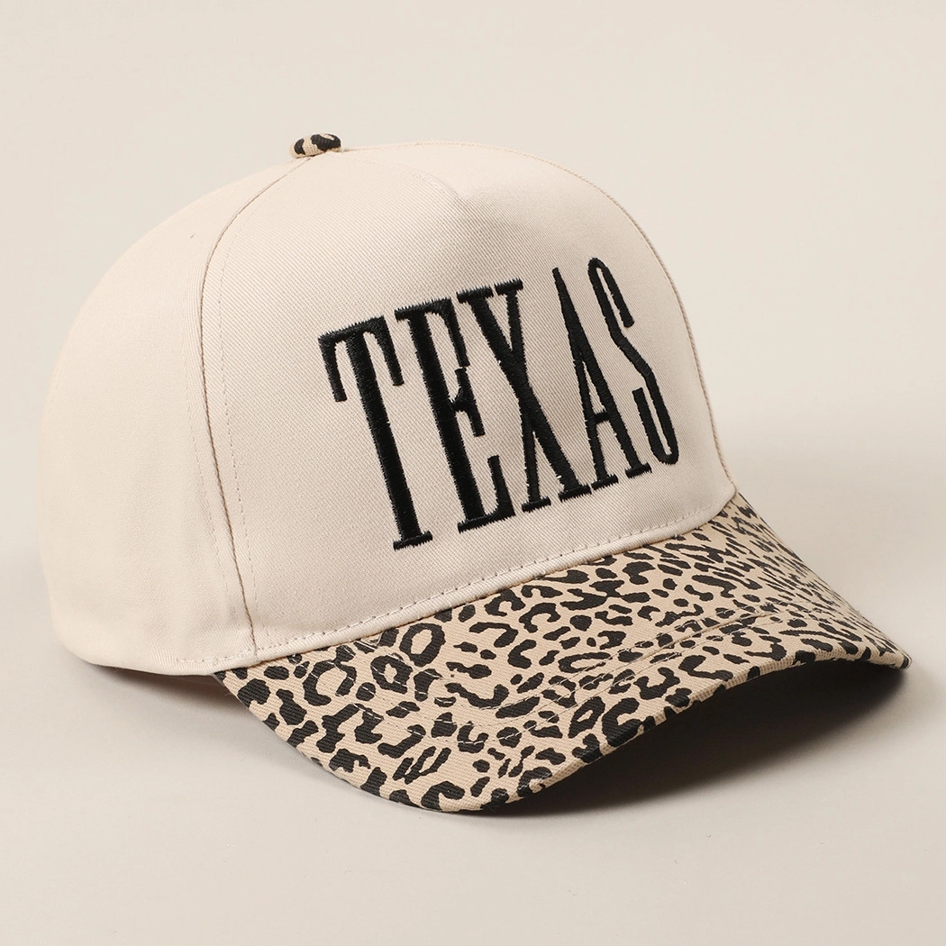 Nouvelle casquette de baseball - Embroidery Uk avis et prix