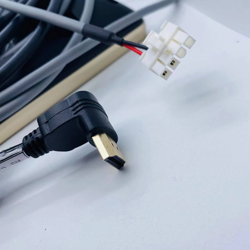 Tête d'opération électronique  - Embroidery Operator avis et prix