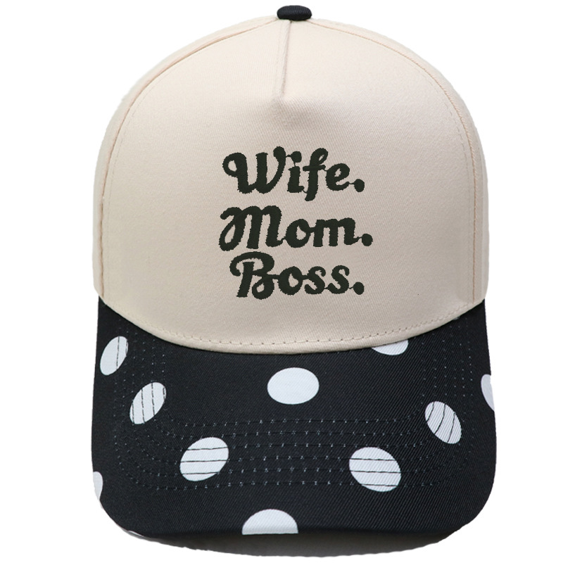 Casquette de baseball Amazon W - Embroidery Uk avis et prix
