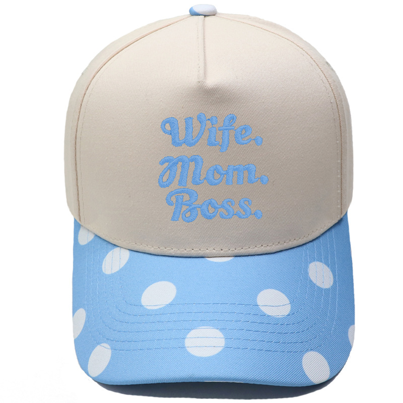 Casquette de baseball Amazon W - Embroidery Uk avis et prix