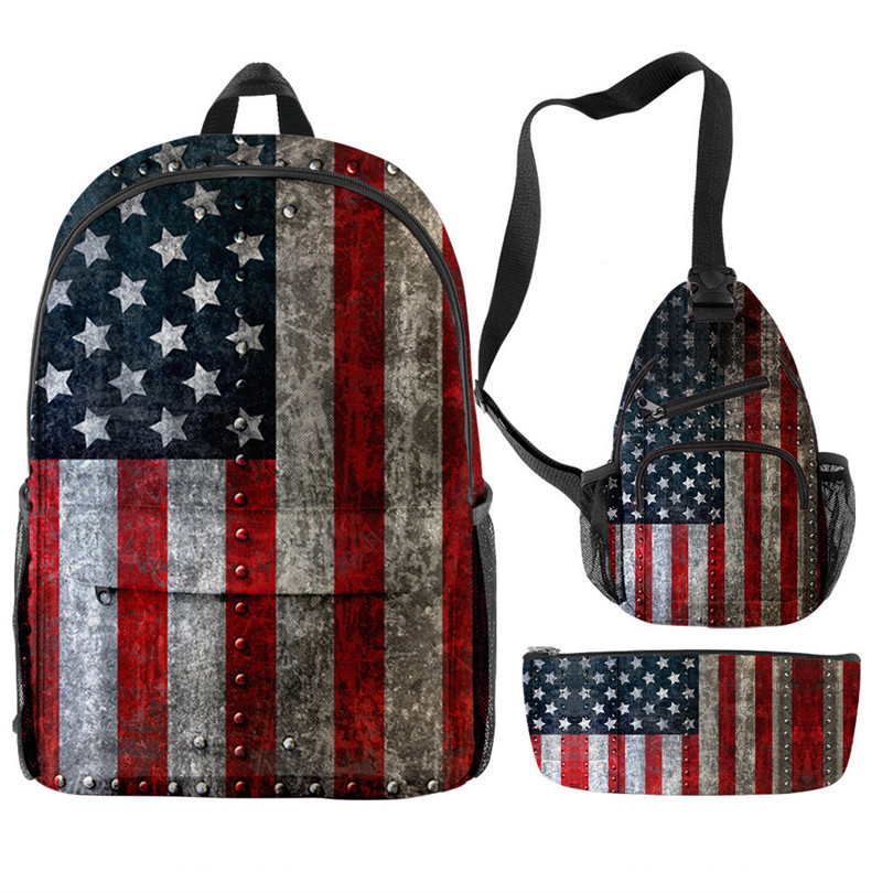 Union Jack britannique anglete - Embroidery Uk avis et prix