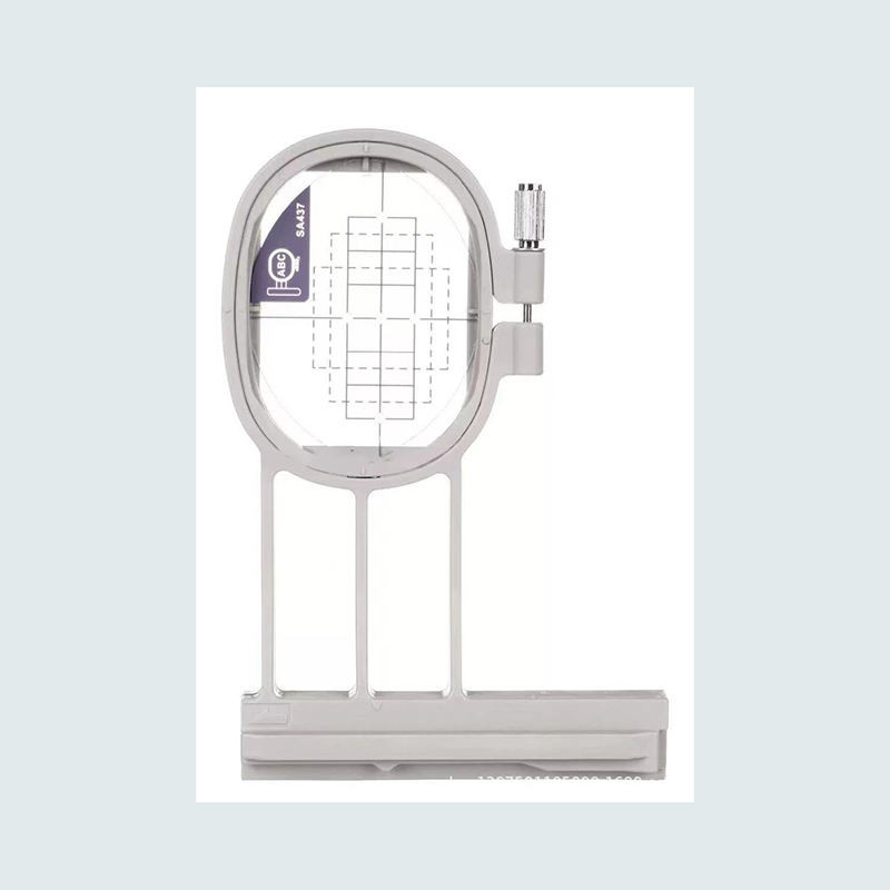 Cadre Brodé Multifonctionnel p - Stitch Marker Ring avis et prix