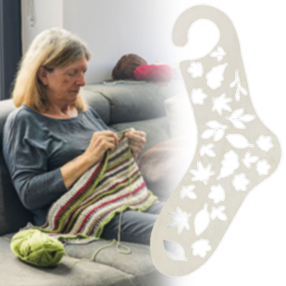 Goo Tool pour bas de chaussett - Embroidery On Socks avis et prix