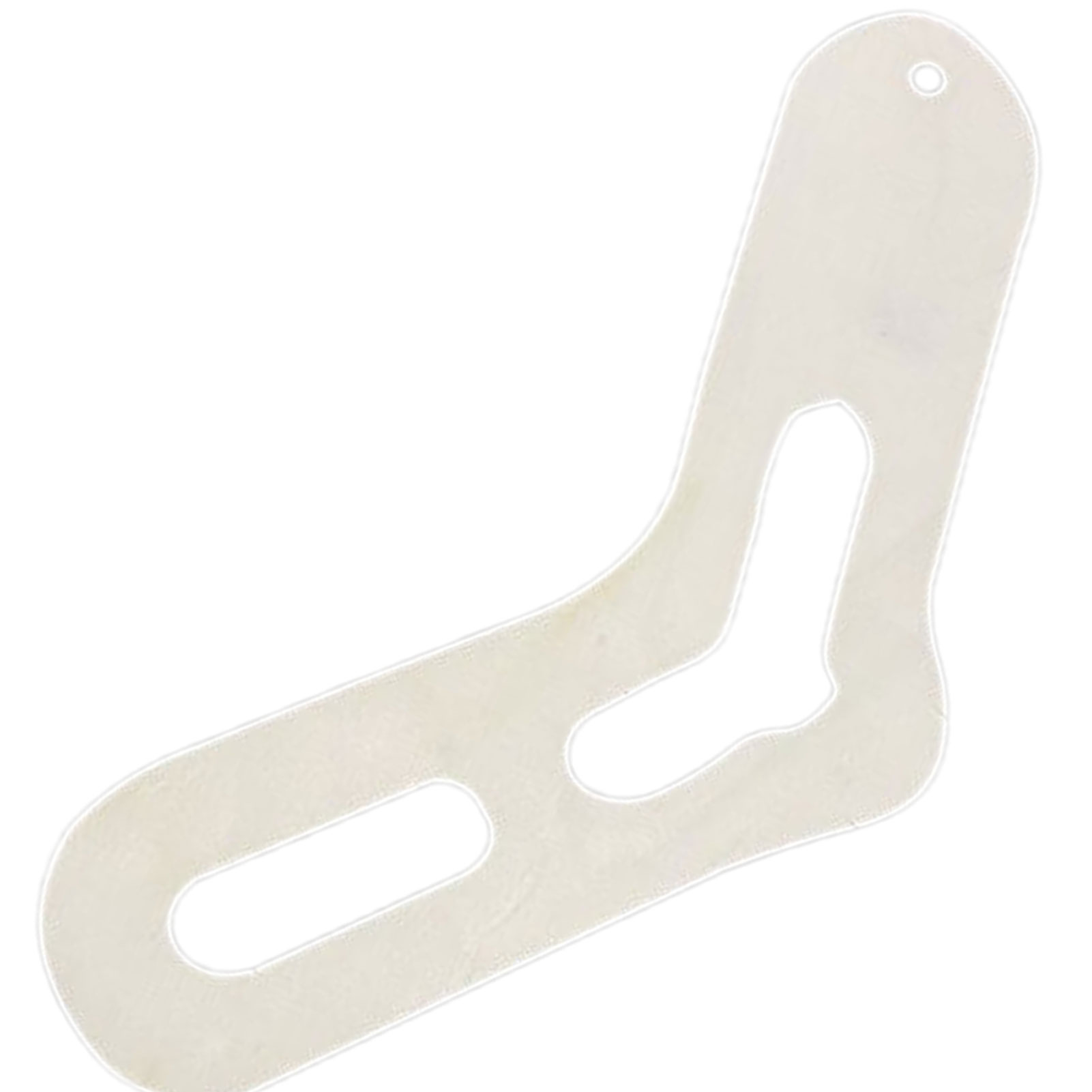 Goo Tool pour bas de chaussett - Embroidery On Socks avis et prix