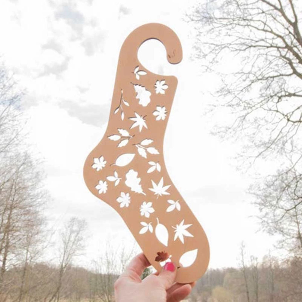 Goo Tool pour bas de chaussett - Embroidery On Socks avis et prix