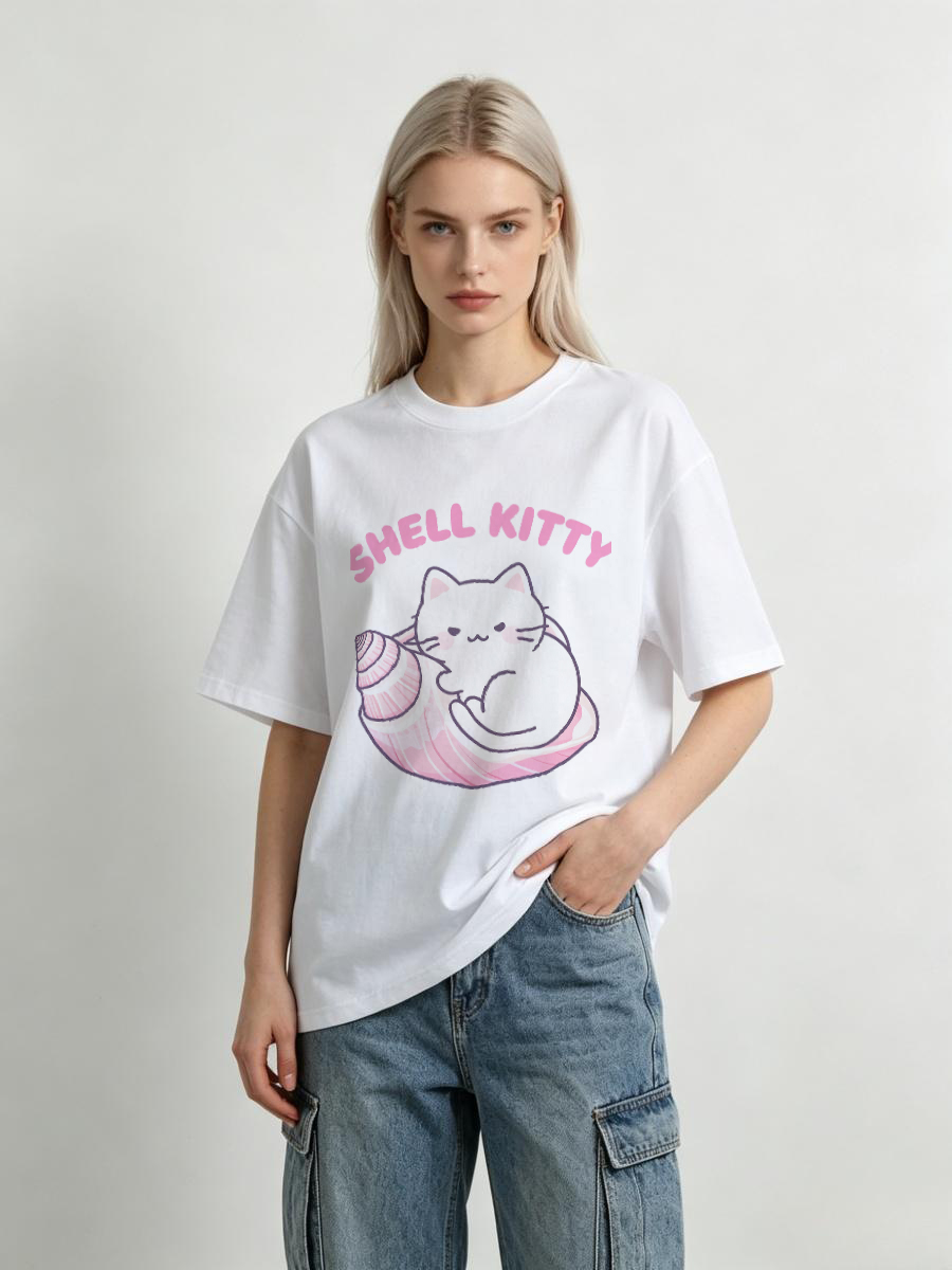 T-shirts pour public, spectate - Embroidery Viewer avis et prix