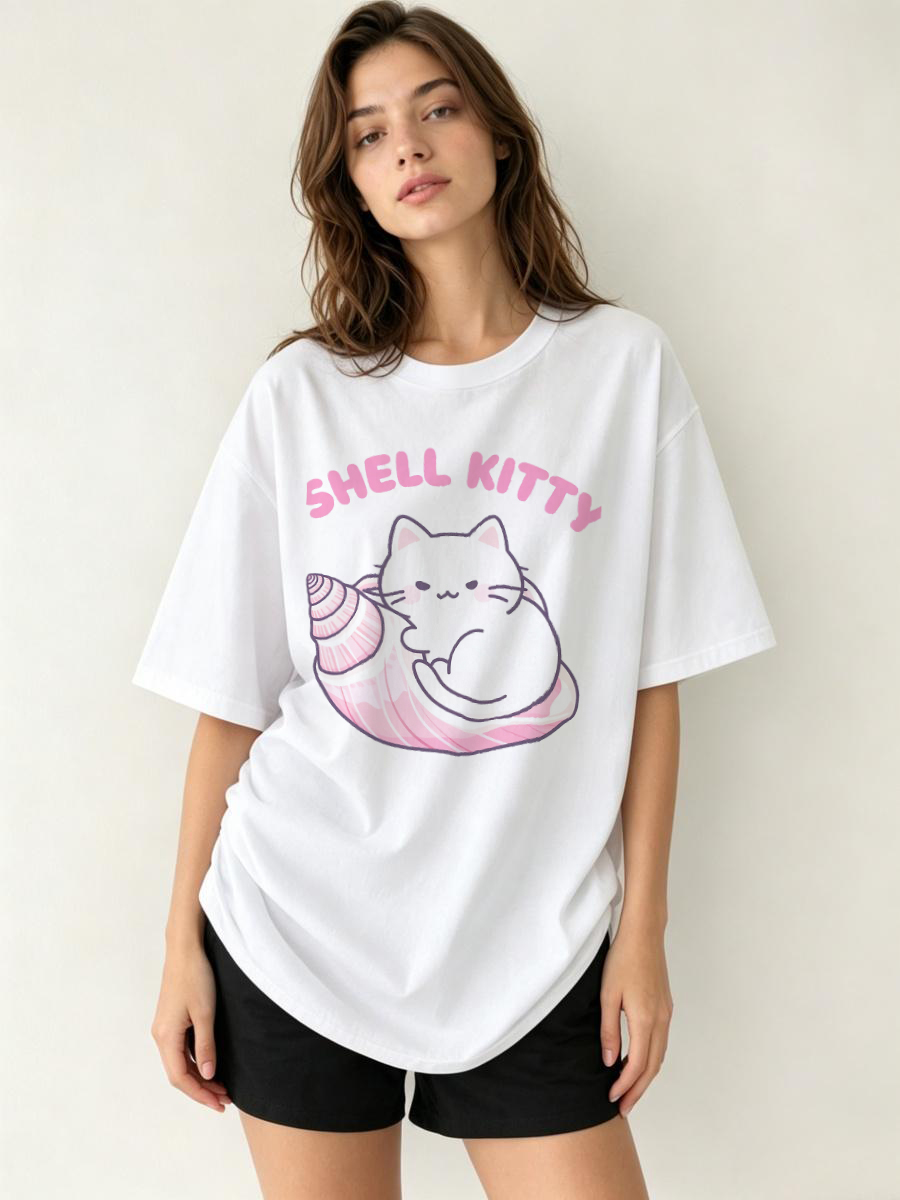 T-shirts pour public, spectate - Embroidery Viewer avis et prix