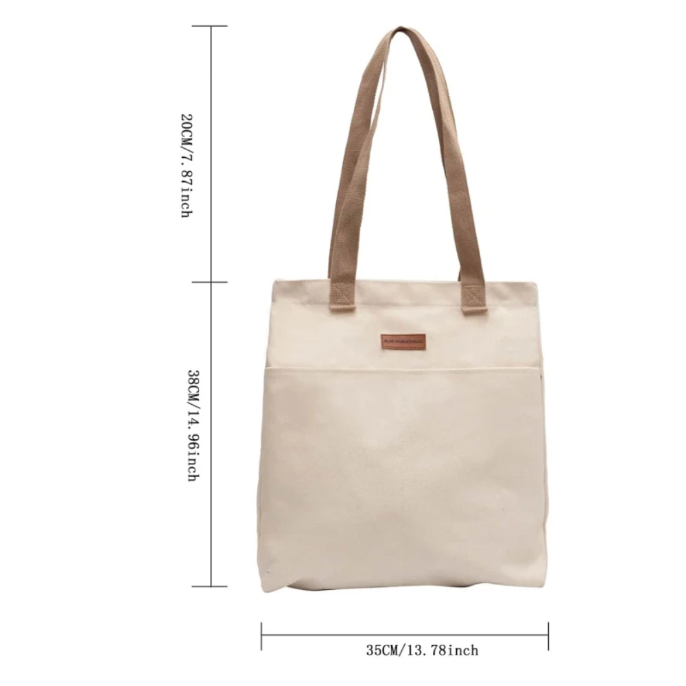 Sac fourre-tout en toile pour  - Embroidery Yarns avis et prix