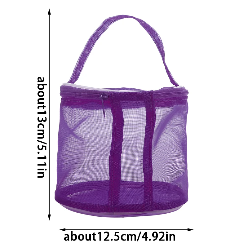 1 PC, sac de rangement de fil  - Stitch Marker Ring avis et prix
