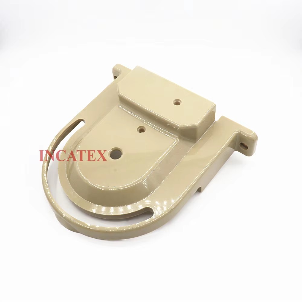 2 pièces HB240200 RR240010, pi - Embroidery Machine Barudan avis et prix