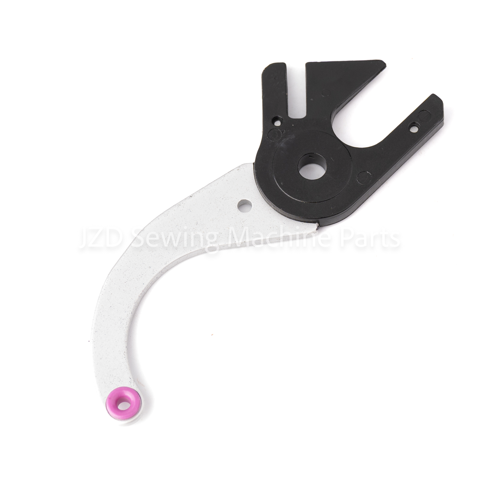 Levier de prise HT230940 HT230 - Embroidery Machine Barudan avis et prix
