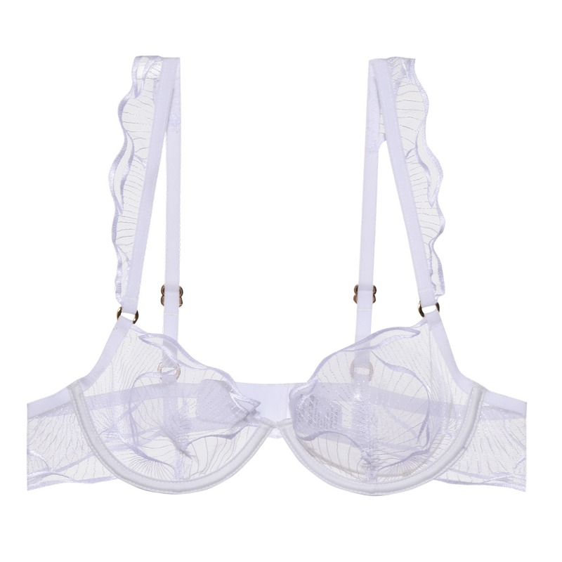 MOYISU Tushy – soutien-gorge m - Embroidery Uk avis et prix