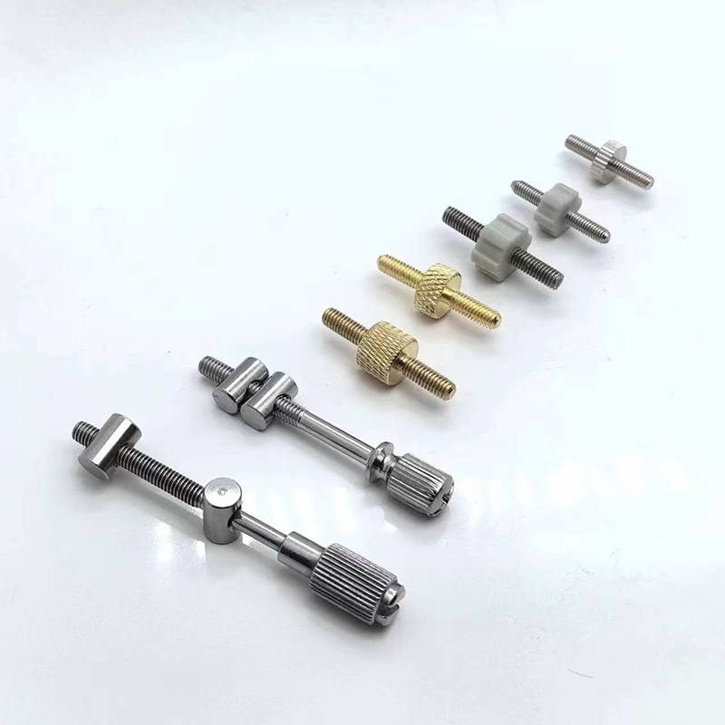 10 pièces TAJIMA SWF chine BAR - Embroidery Machine Barudan avis et prix