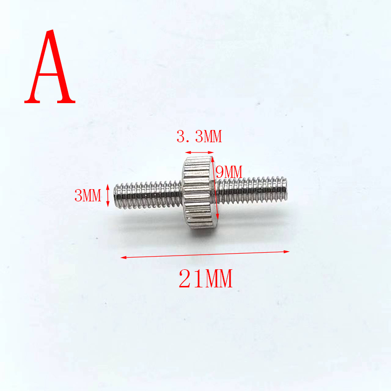 10 pièces TAJIMA SWF chine BAR - Embroidery Machine Barudan avis et prix