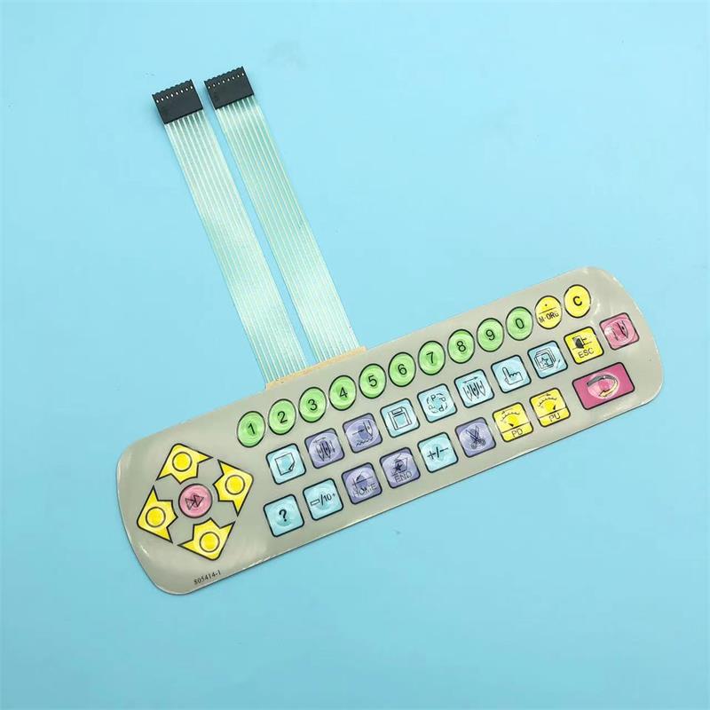 Machine domestique bouton de f - Embroidery Operator avis et prix