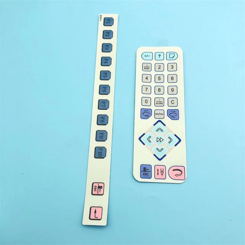 Machine domestique bouton de f - Embroidery Operator avis et prix