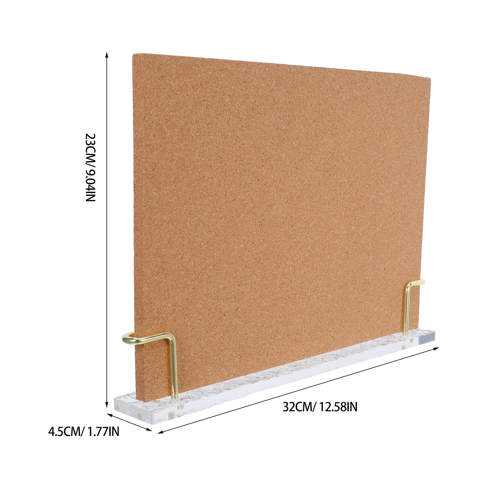 1 ensemble de petit tableau en - Frame Display Wood avis et prix